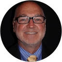 Greg West profile picture