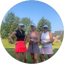 Shannon B profile picture