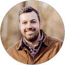 Michael N profile picture