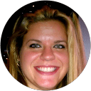 Kimberlee Gurski profile picture