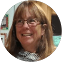 Nicki Workman profile picture