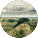 Joshua Stark profile picture