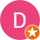 Darrell profile picture