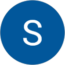 Suzanne Kelly profile picture