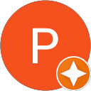 Phyllis Spears profile picture