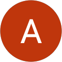 Amanda Stohrer profile picture