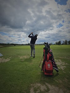 Lock Golf Academy place picture