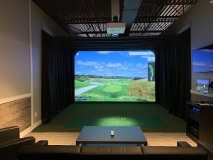 Lock Golf Academy - Photo 1