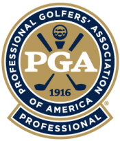 Rocker_Only_PGAPRO-2-[Converted]